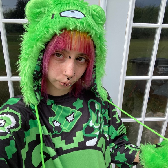 mikey_massacre